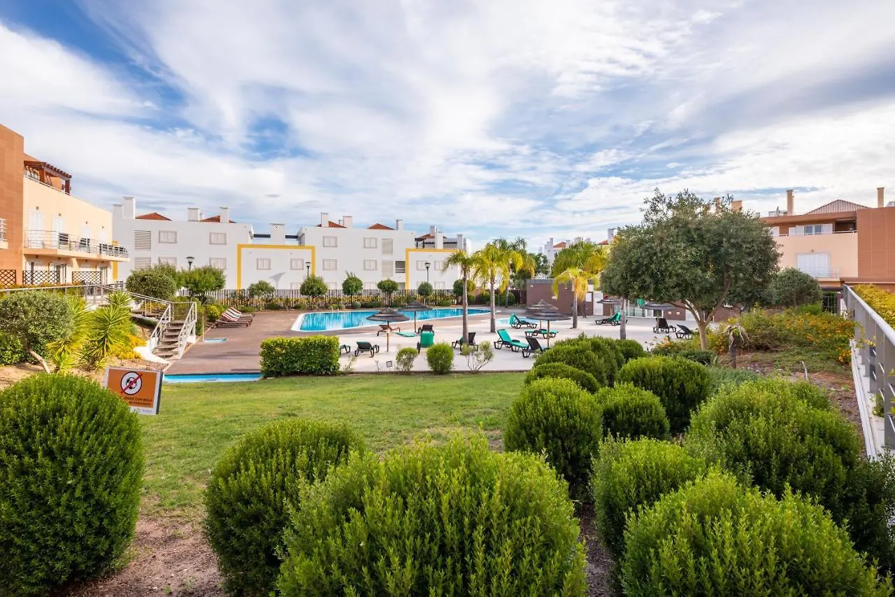 Cabanas Beach House - Pool View Cabanas De Tavira Portugal